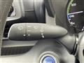 2023 Toyota Yaris
