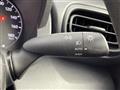 2023 Toyota Yaris