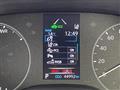 2023 Toyota Yaris