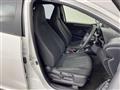 2023 Toyota Yaris
