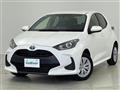 2023 Toyota Yaris
