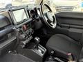 2022 Suzuki Jimny