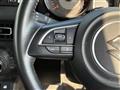 2022 Suzuki Jimny