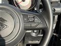 2022 Suzuki Jimny