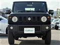 2022 Suzuki Jimny