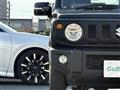 2022 Suzuki Jimny
