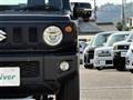 2022 Suzuki Jimny
