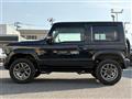 2022 Suzuki Jimny