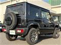 2022 Suzuki Jimny