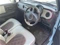 2013 Suzuki Lapin