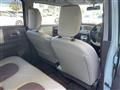 2013 Suzuki Lapin