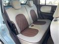 2013 Suzuki Lapin