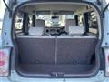 2013 Suzuki Lapin