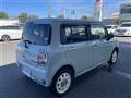 2013 Suzuki Lapin