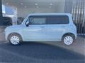 2013 Suzuki Lapin