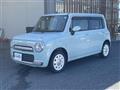 2013 Suzuki Lapin