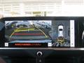 2024 Toyota Crown