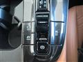 2024 Toyota Crown