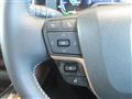 2024 Toyota Crown
