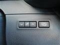 2024 Toyota Crown