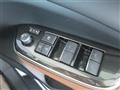 2024 Toyota Crown