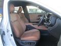 2024 Toyota Crown