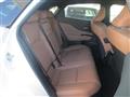 2024 Toyota Crown