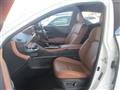 2024 Toyota Crown