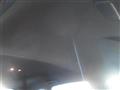 2024 Toyota Crown