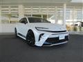 2024 Toyota Crown