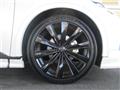 2024 Toyota Crown