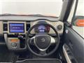 2019 Suzuki Hustler