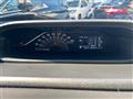 2024 Suzuki Solio