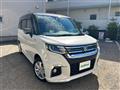 2024 Suzuki Solio