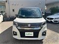2024 Suzuki Solio