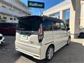 2024 Suzuki Solio