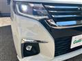 2024 Suzuki Solio
