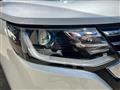 2024 Suzuki Solio