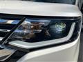 2024 Suzuki Solio