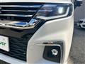 2024 Suzuki Solio
