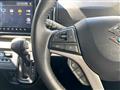 2024 Suzuki Solio