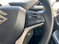 2024 Suzuki Solio