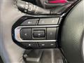 2024 Suzuki Spacia