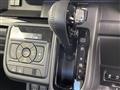 2024 Suzuki Spacia