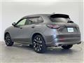 2023 Honda Honda Others