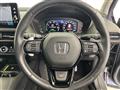 2023 Honda Honda Others