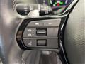 2023 Honda Honda Others
