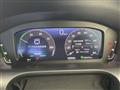 2023 Honda Honda Others