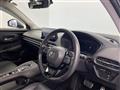 2023 Honda Honda Others