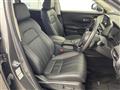 2023 Honda Honda Others